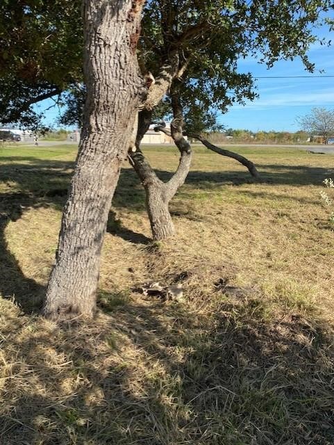 6525 Highway 35 N Rockport TX 78382