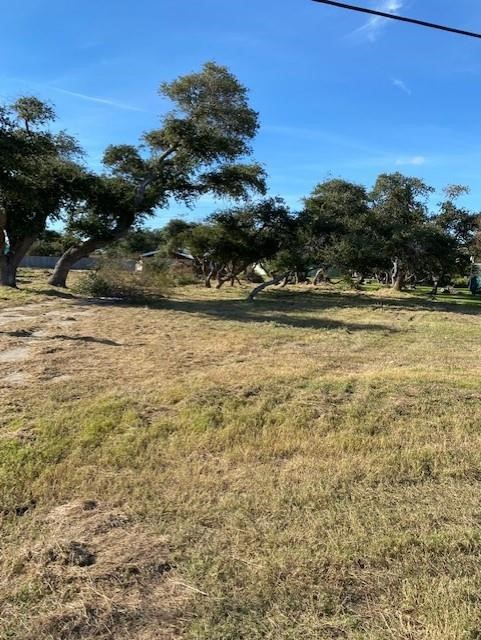 6525 Highway 35 N Rockport TX 78382