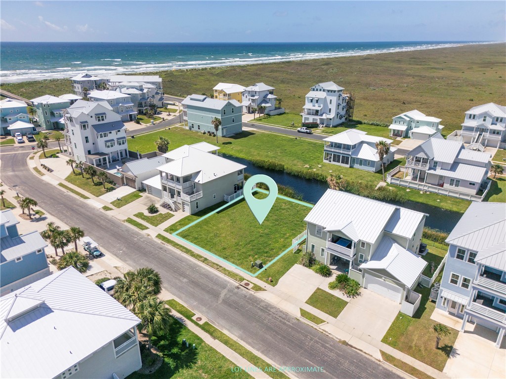 113 Frontside Drive Corpus Christi TX 78418