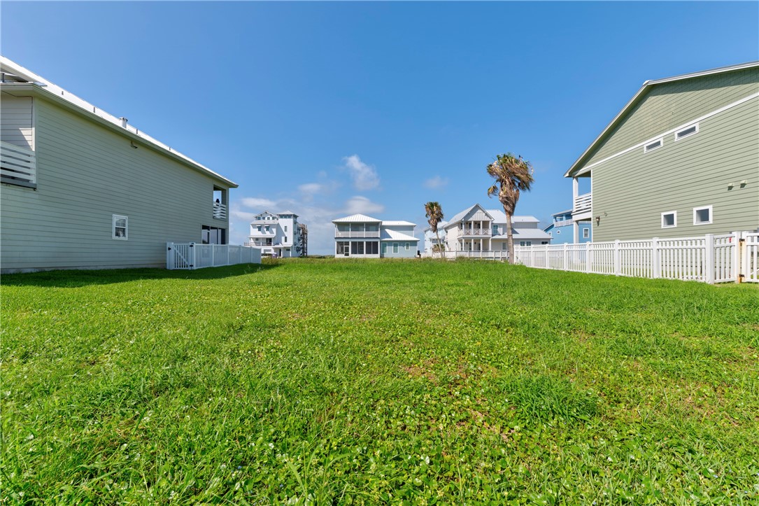 113 Frontside Drive Corpus Christi TX 78418