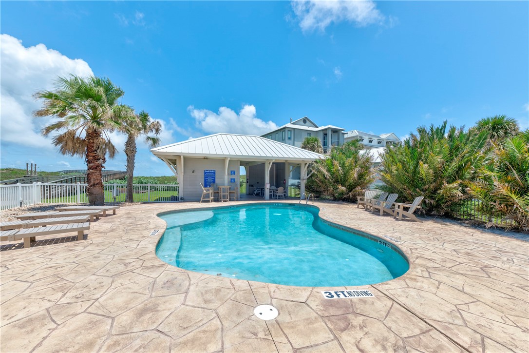 113 Frontside Drive Corpus Christi TX 78418