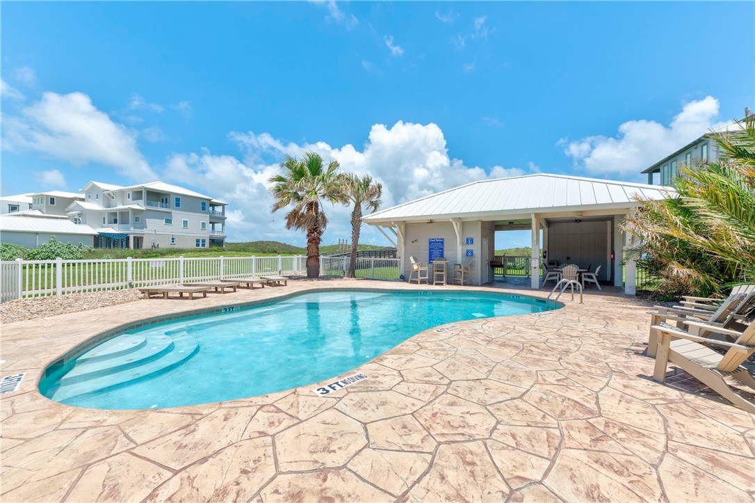113 Frontside Drive Corpus Christi TX 78418