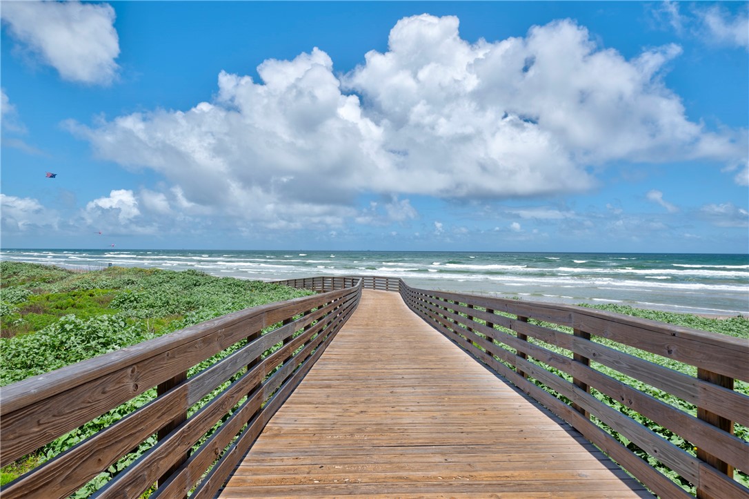 113 Frontside Drive Corpus Christi TX 78418