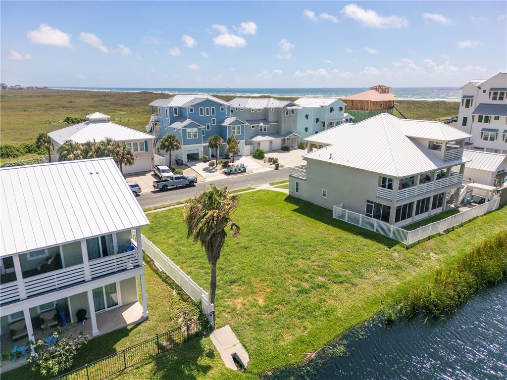 113 Frontside Drive Corpus Christi TX 78418