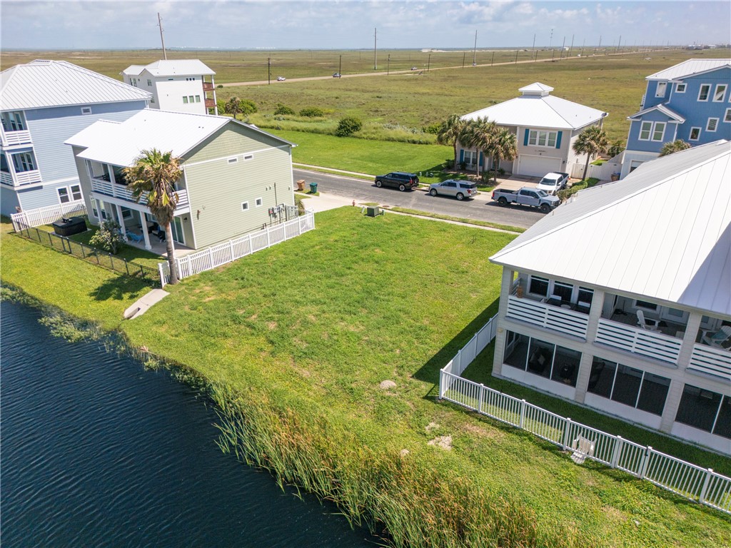 113 Frontside Drive Corpus Christi TX 78418