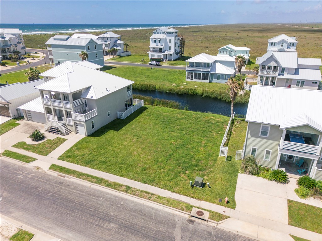 113 Frontside Drive Corpus Christi TX 78418
