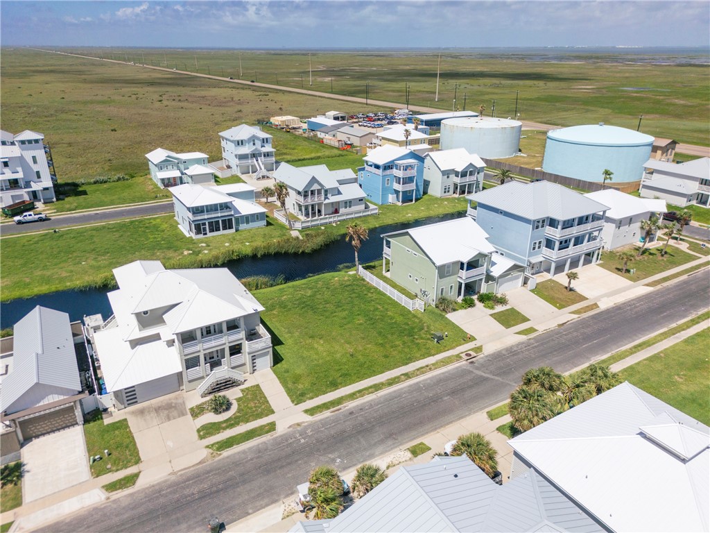 113 Frontside Drive Corpus Christi TX 78418