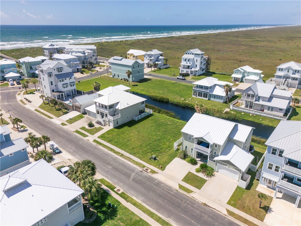 113 Frontside Drive Corpus Christi TX 78418