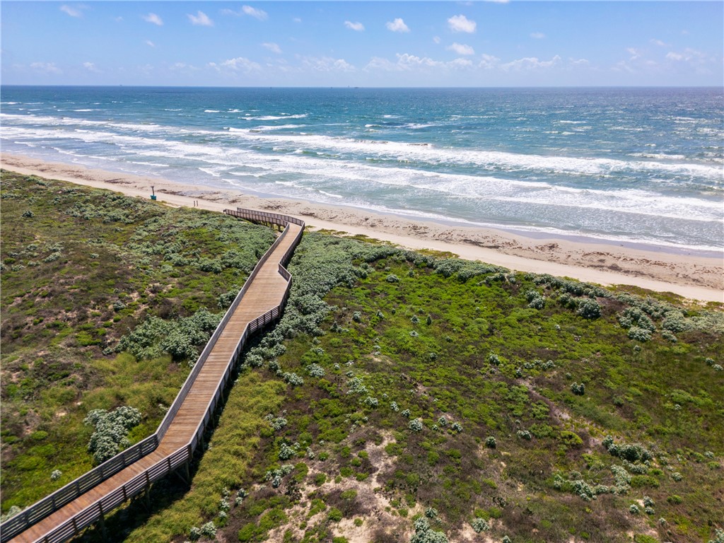 113 Frontside Drive Corpus Christi TX 78418