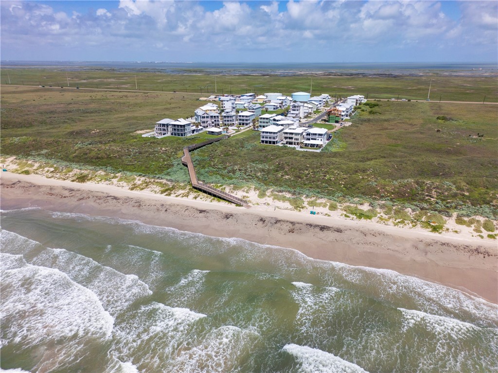 113 Frontside Drive Corpus Christi TX 78418