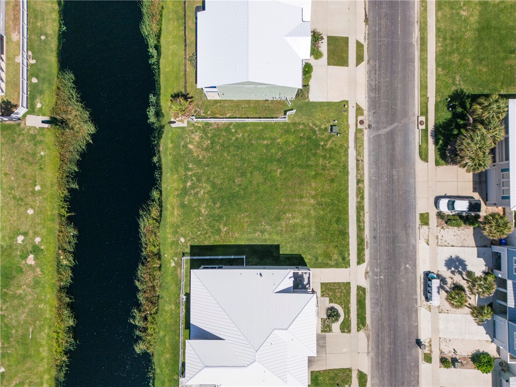 113 Frontside Drive Corpus Christi TX 78418
