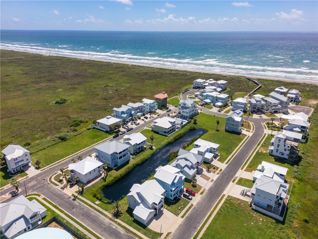 113 Frontside Drive Corpus Christi TX 78418