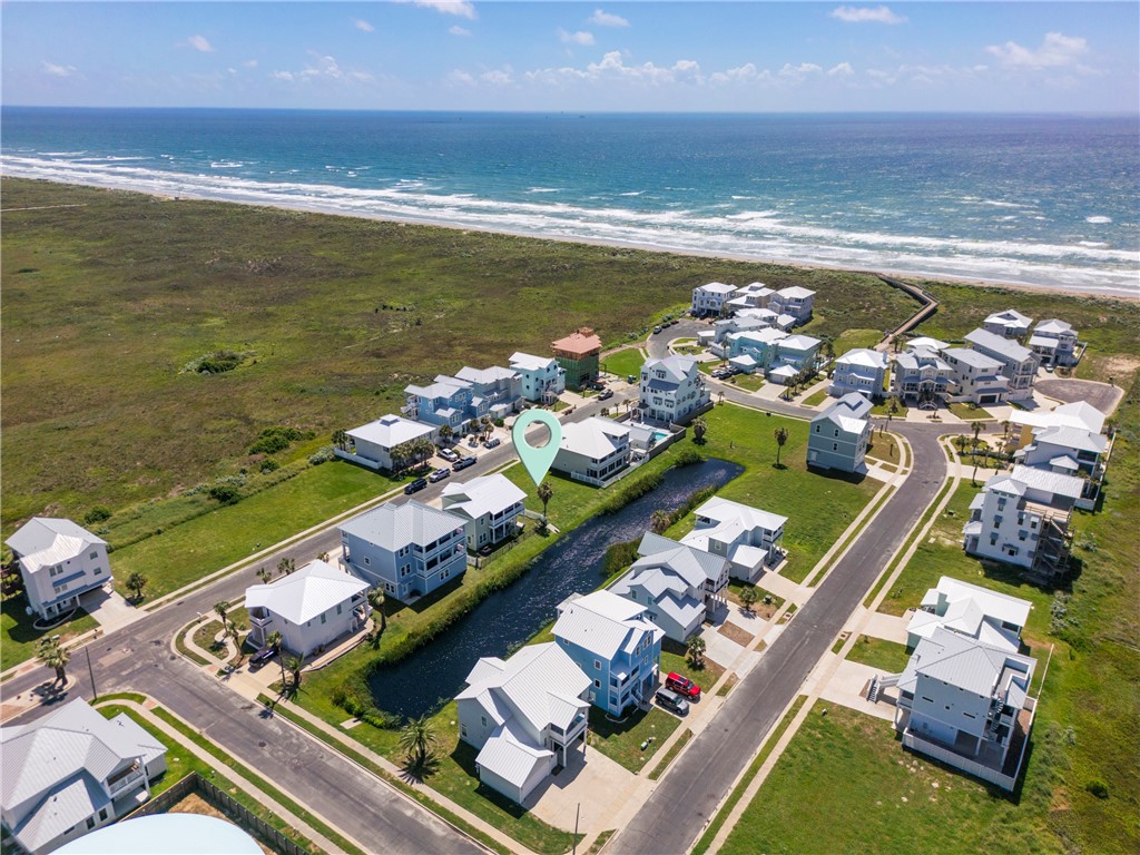 113 Frontside Drive Corpus Christi TX 78418