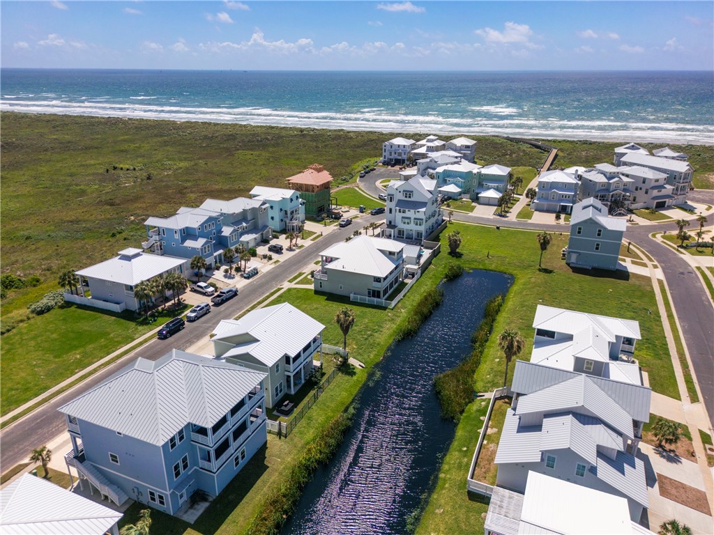 113 Frontside Drive Corpus Christi TX 78418