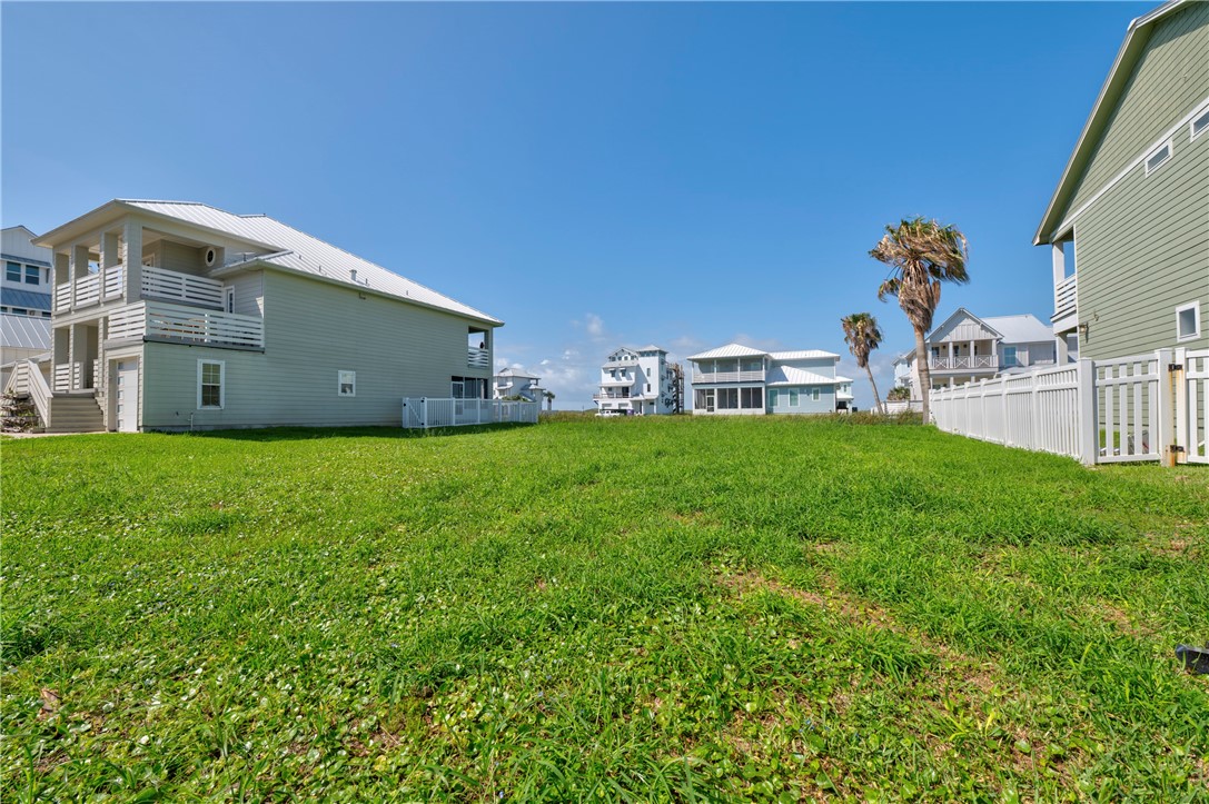 113 Frontside Drive Corpus Christi TX 78418