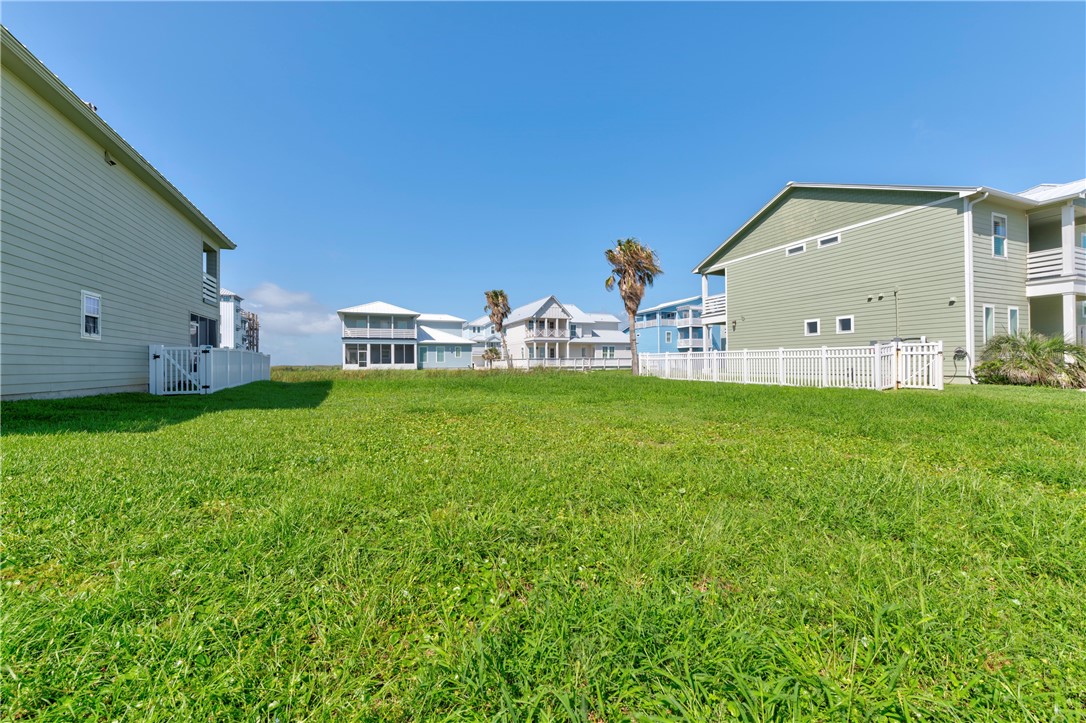113 Frontside Drive Corpus Christi TX 78418