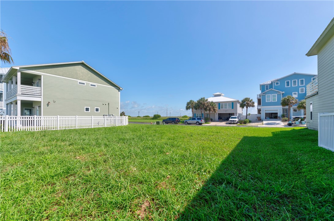 113 Frontside Drive Corpus Christi TX 78418