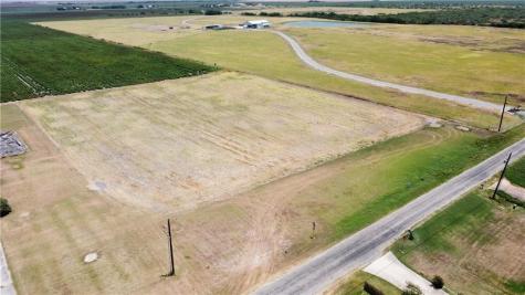 9126 County Road 2226 Taft TX 78390