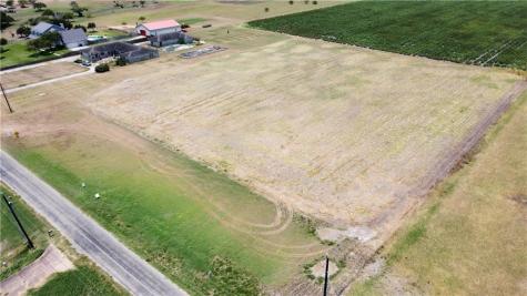 9126 County Road 2226 Taft TX 78390