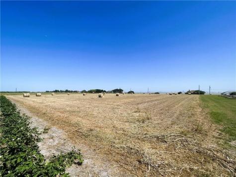 9126 County Road 2226 Taft TX 78390