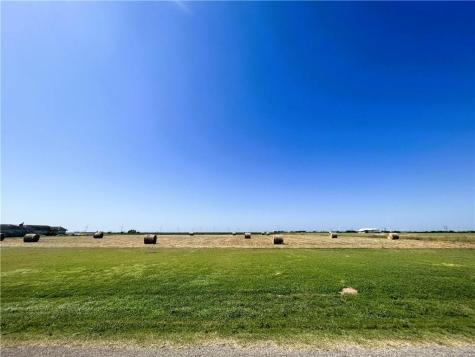 9126 County Road 2226 Taft TX 78390