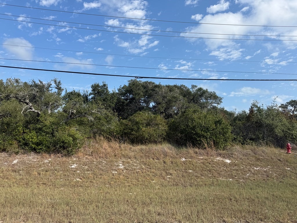 2501 Fm-3036 Rockport TX 78382