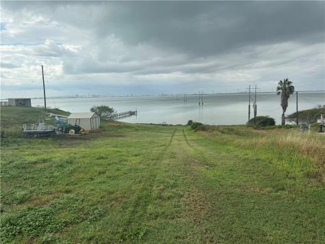W/2 Of Lot 17 County Road 2200 Taft TX 78390