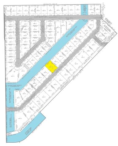 1626 Gemini Acres Drive Corpus Christi TX 78415