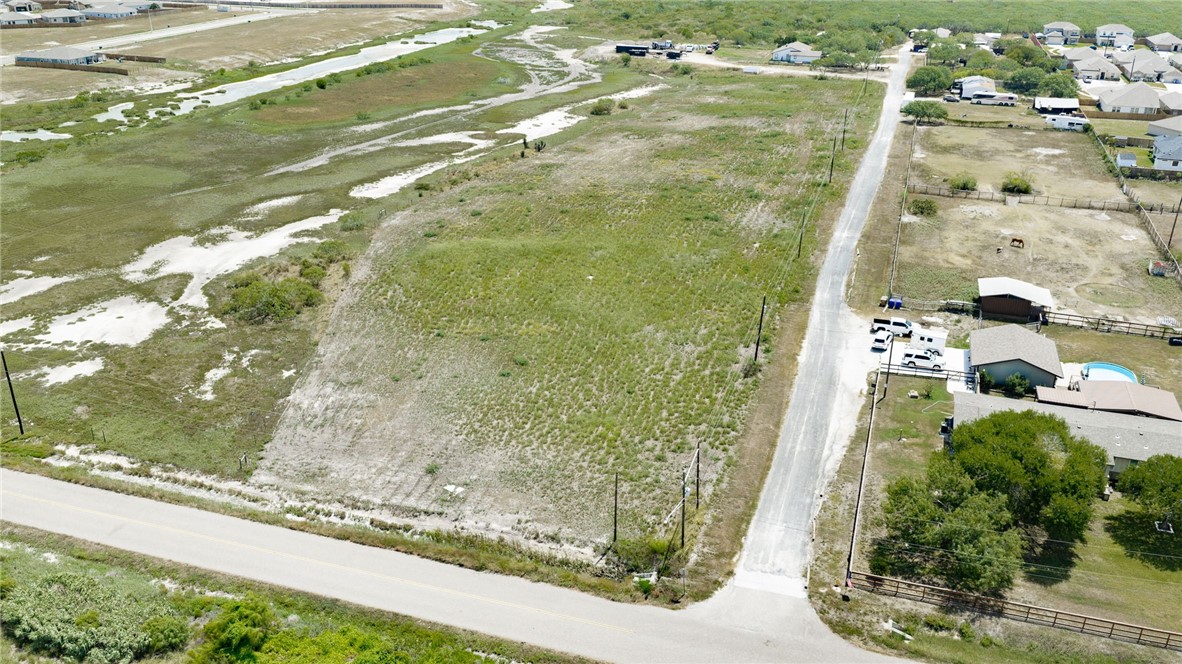 7602 County Road 7b Corpus Christi TX 78414