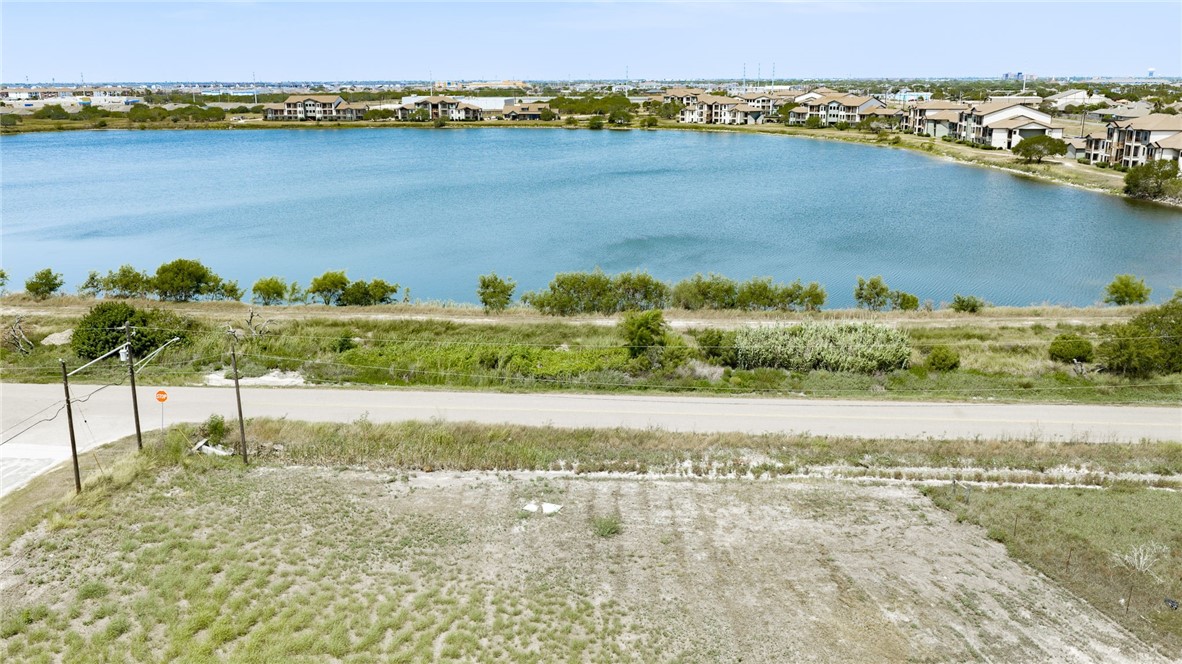 7602 County Road 7b Corpus Christi TX 78414