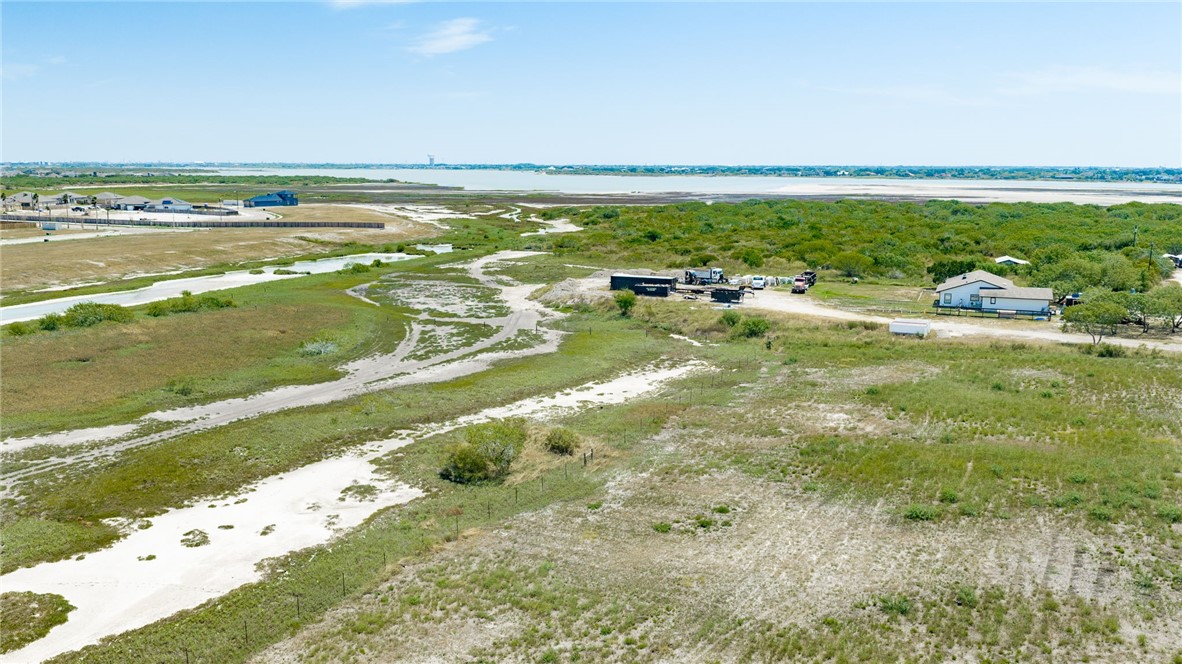 7602 County Road 7b Corpus Christi TX 78414