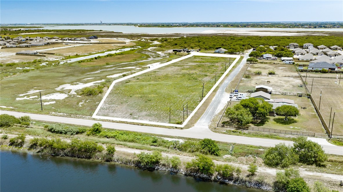 7602 County Road 7b Corpus Christi TX 78414