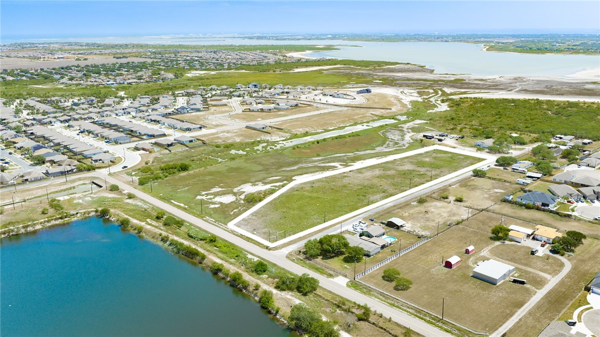 7602 County Road 7b Corpus Christi TX 78414