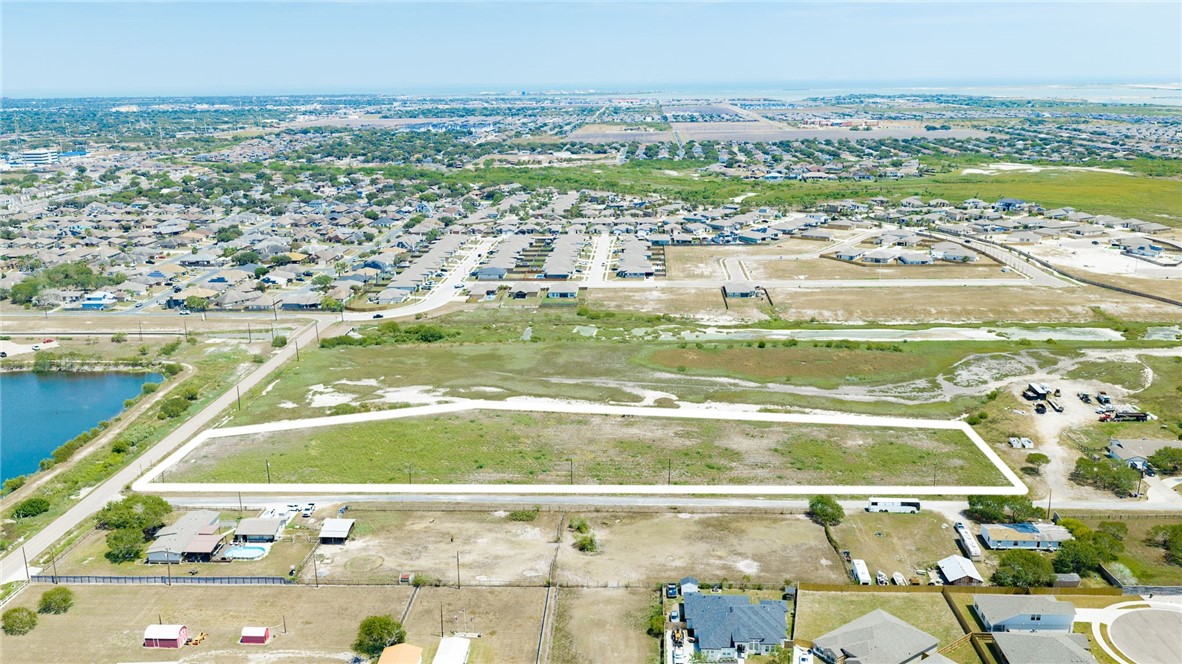 7602 County Road 7b Corpus Christi TX 78414