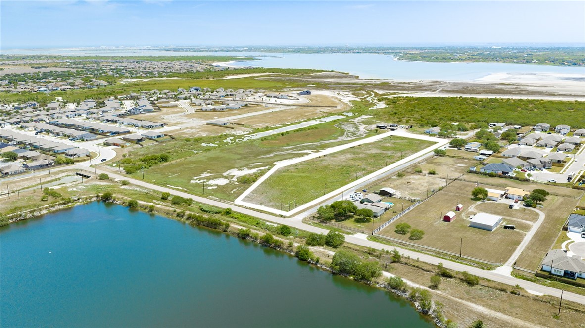 7602 County Road 7b Corpus Christi TX 78414