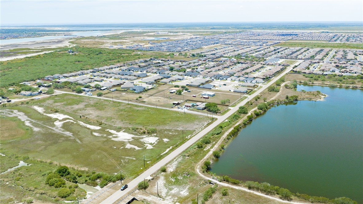 7602 County Road 7b Corpus Christi TX 78414