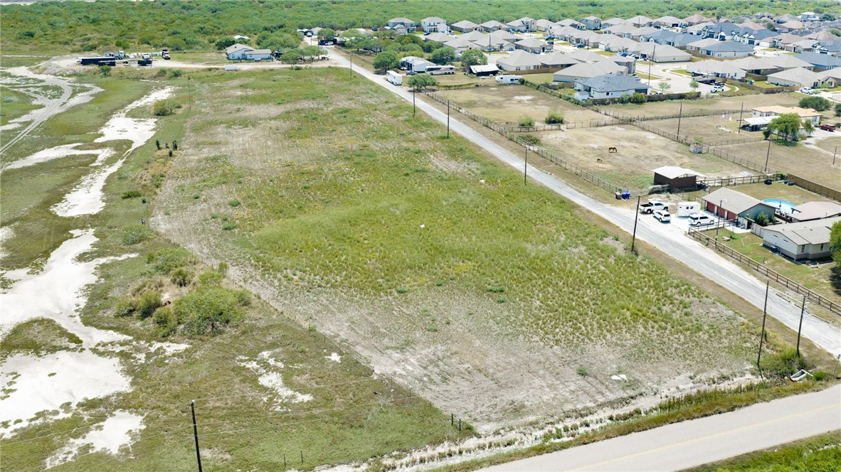 7602 County Road 7b Corpus Christi TX 78414