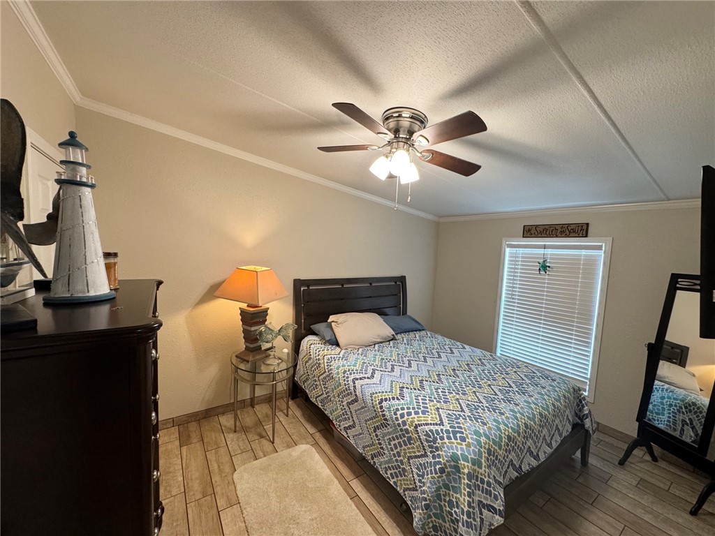 1516 Whispering Sands Street Port Aransas TX 78373