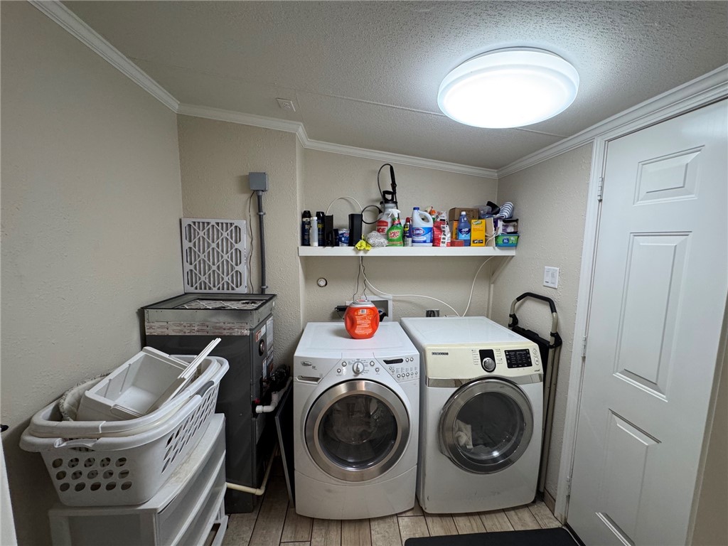1516 Whispering Sands Street Port Aransas TX 78373