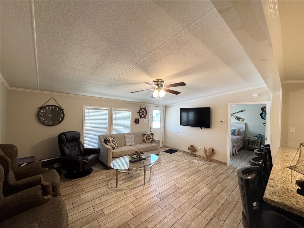 1516 Whispering Sands Street Port Aransas TX 78373