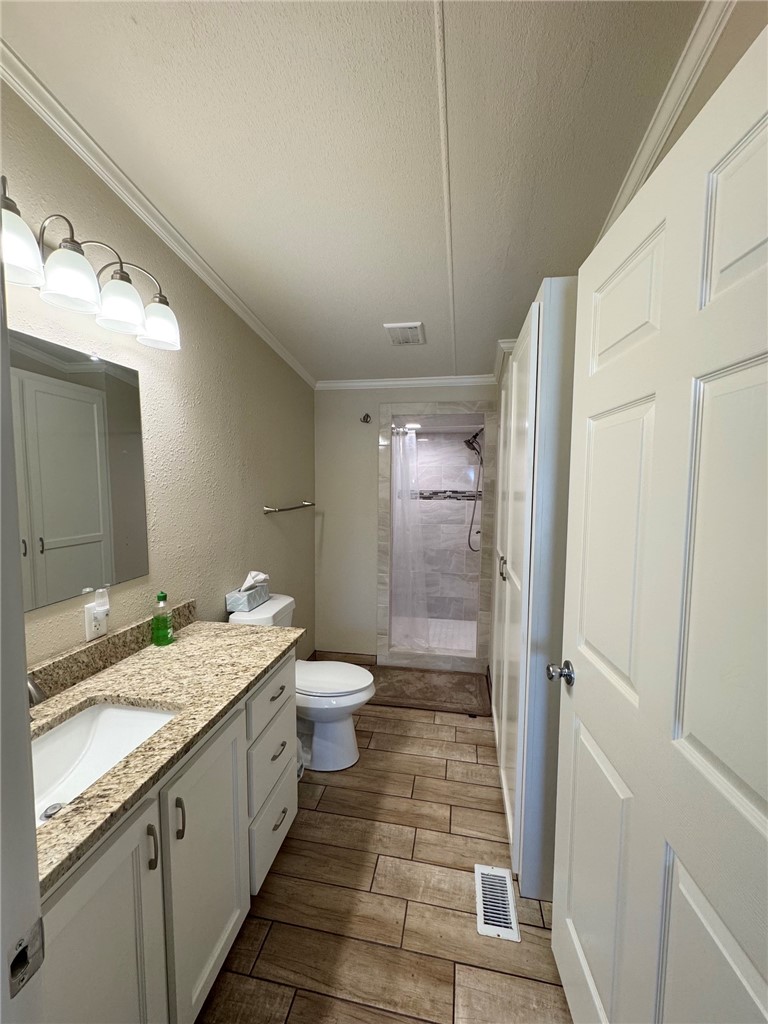 1516 Whispering Sands Street Port Aransas TX 78373