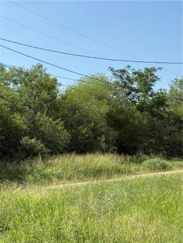 Tba N 2nd Street Alice TX 78342