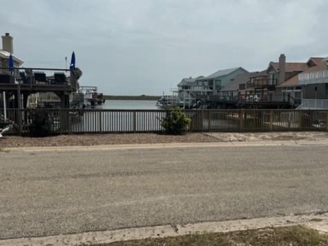 15305 Cartagena Court Corpus Christi TX 78418
