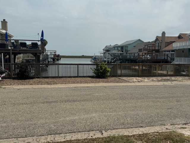 15305 Cartagena Court Corpus Christi TX 78418