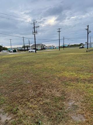 1111 S. Commercial Street Aransas Pass TX 78336