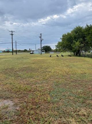 1111 S. Commercial Street Aransas Pass TX 78336