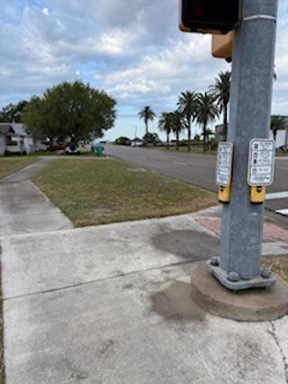 1111 S. Commercial Street Aransas Pass TX 78336