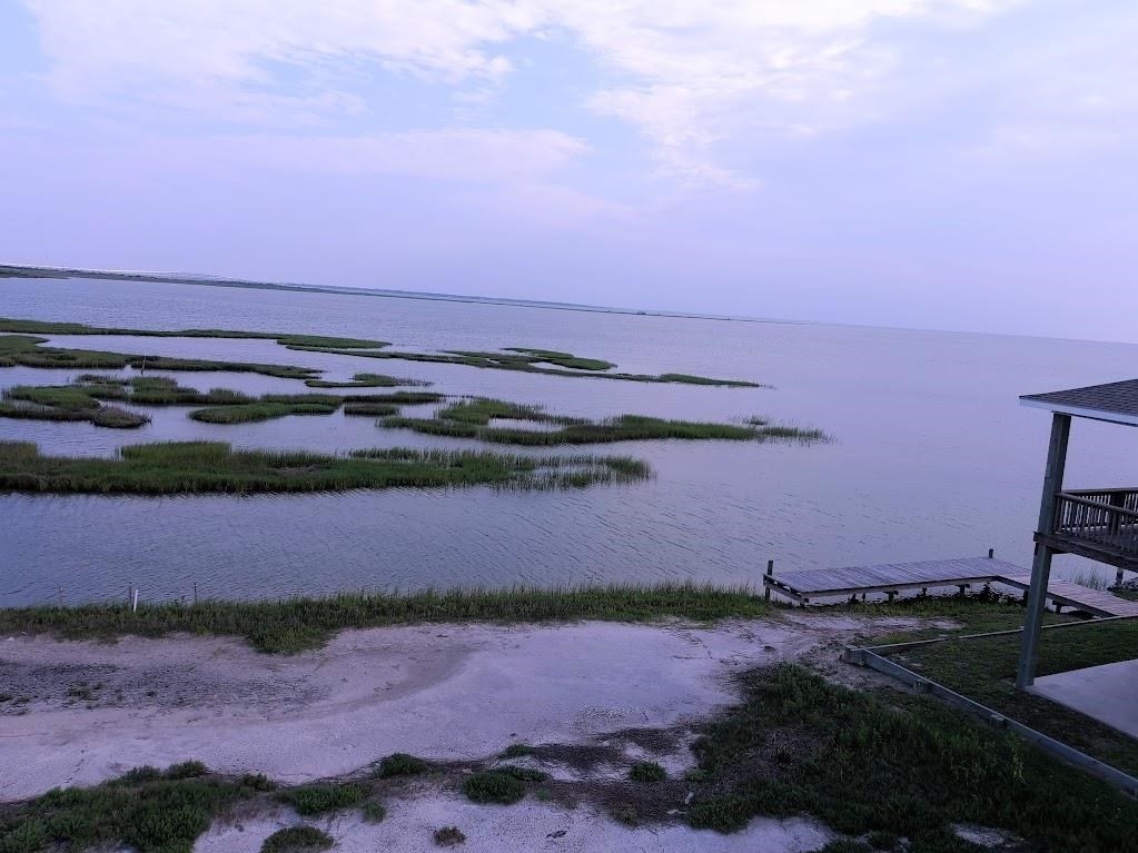 74 Newcomb Bend Loop Rockport TX 78382