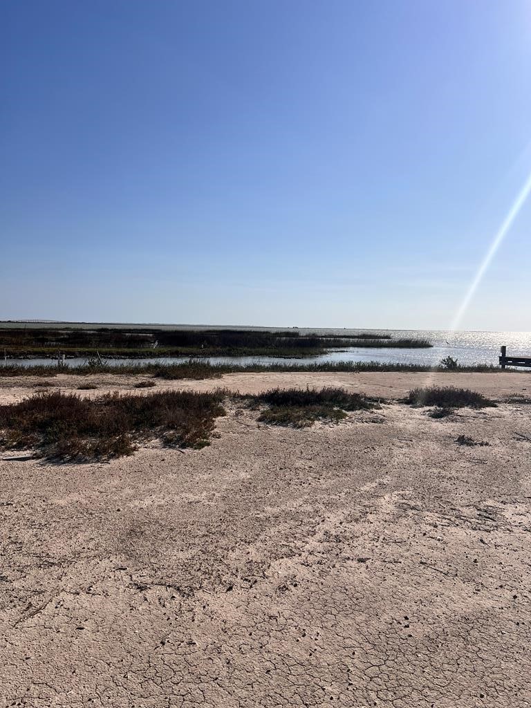 74 Newcomb Bend Loop Rockport TX 78382