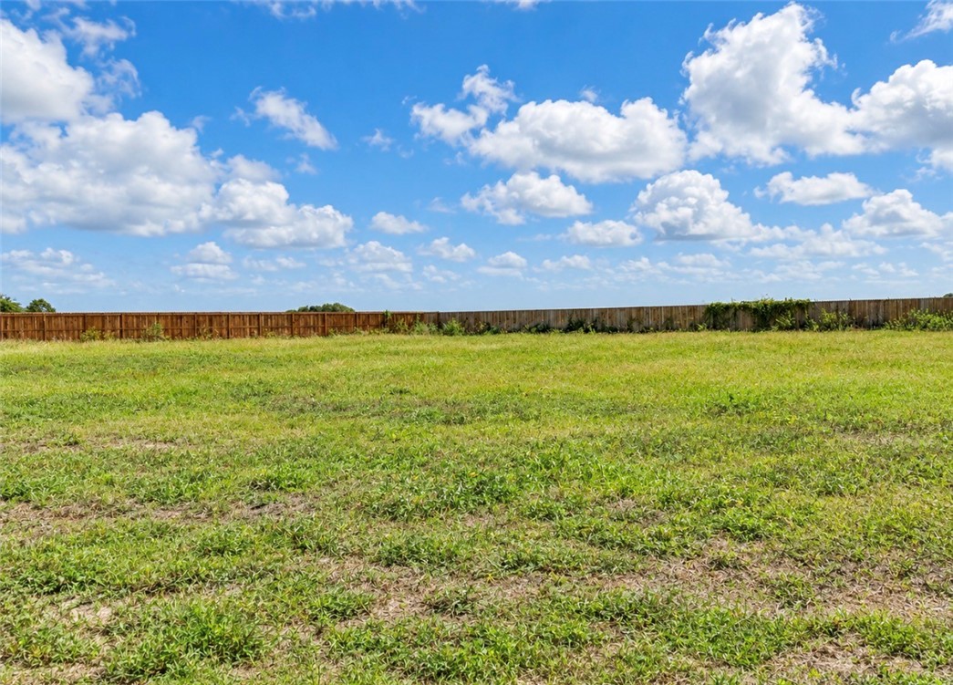 1494 Mariposa Ranch Drive Corpus Christi TX 78415